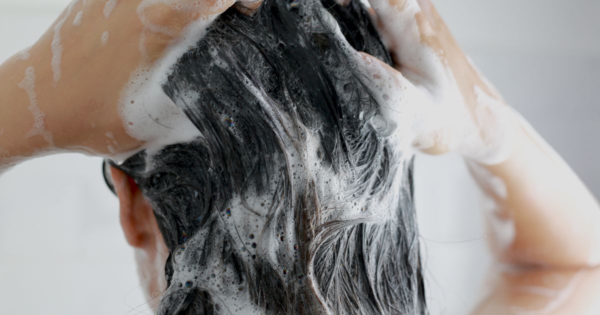 🥇 Shampoo OX é bom? Guia dos Melhores da Marca