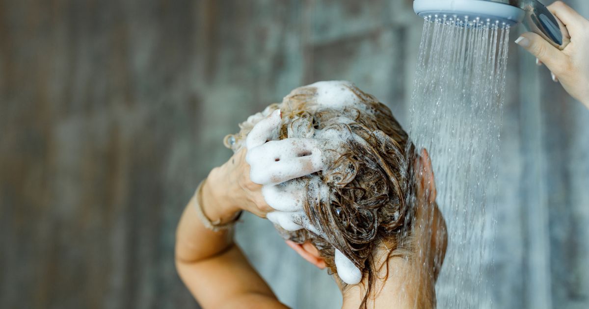 O Shampoo Ox é Bom? Vale a Pena? Faz Bem? Review da MARCA e